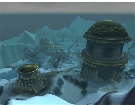 wow wintergrasp|wow wintergrasp strategy.